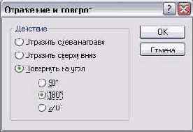 Дополнительные возможности Paint