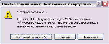 Путешествие по всемирной паутине