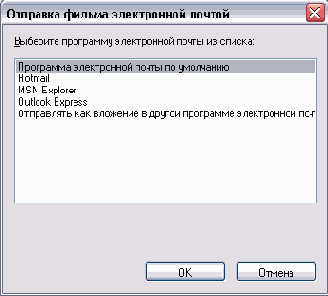 Знакомство с редактором