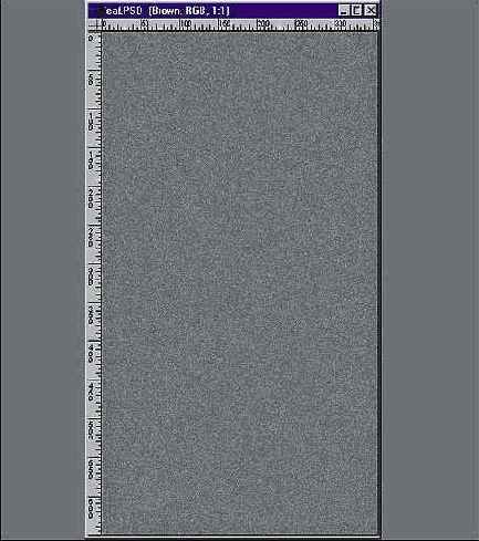     Gaussian 