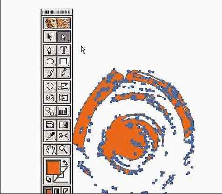 Photoshop  Illustrator    