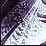 Photoshop  Illustrator    